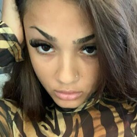 destinydreamss pornstar naked pictures