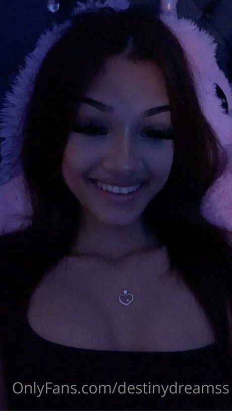 shemale dominatrix onlyfans hot pictures