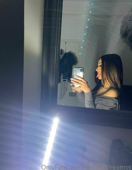 destinydreamss adult model gallery