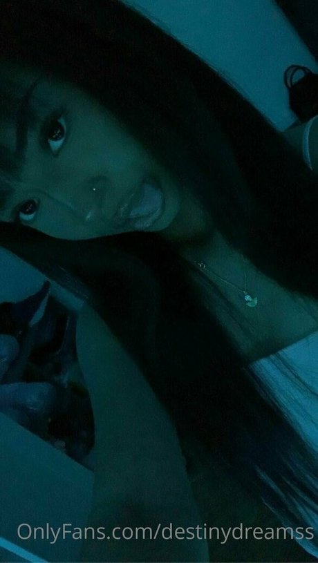 destinydreamss model pretty galleries