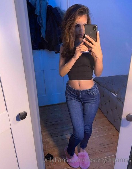 destinydreamss star best gallery