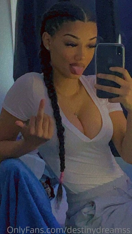 destinydreamss hd model gallery