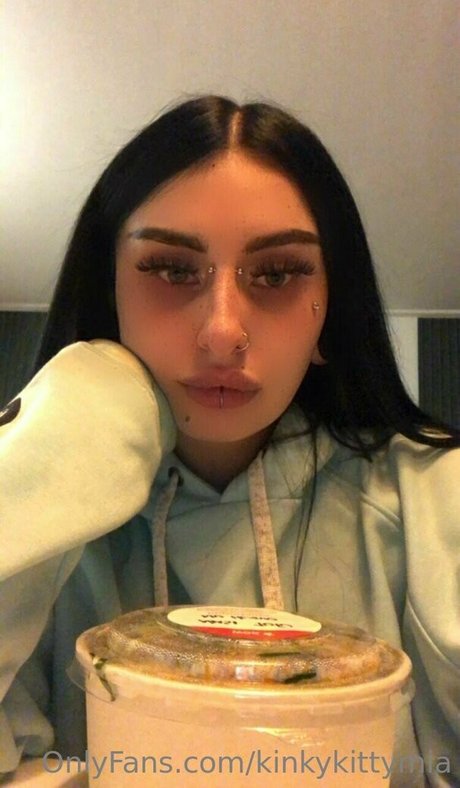 pantyhose milf onlyfans art xxx picture