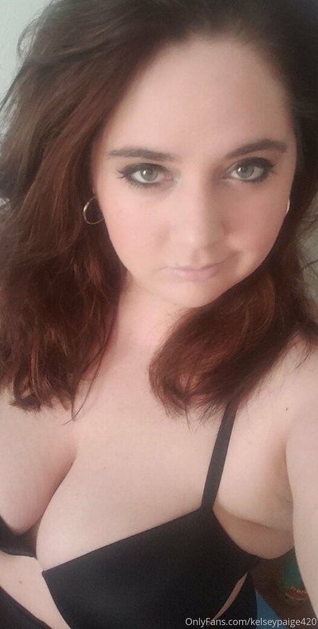 kelseypaige420 sex actress photo