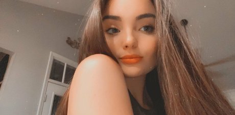 girl next door onlyfans beautiful nude gallery