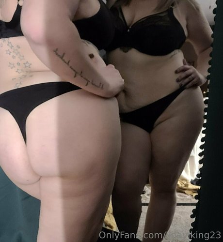 linaviking23 pretty actress img