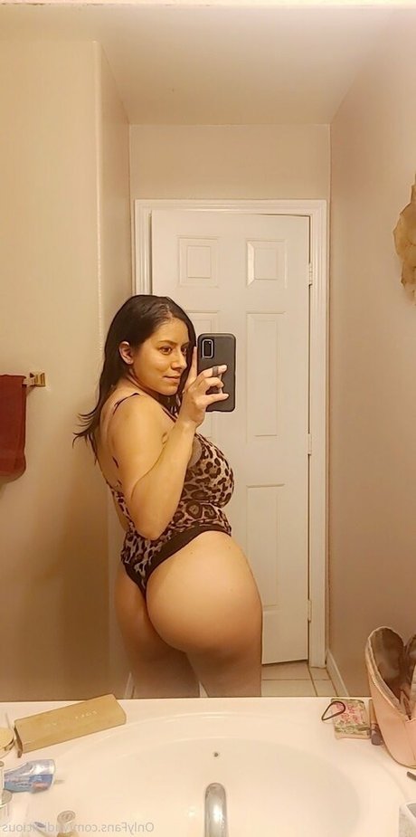 Jahoobs art pornstar img