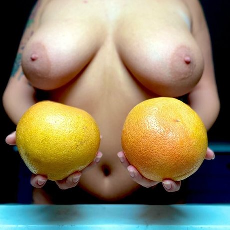 jjmariecurls star nudes galleries