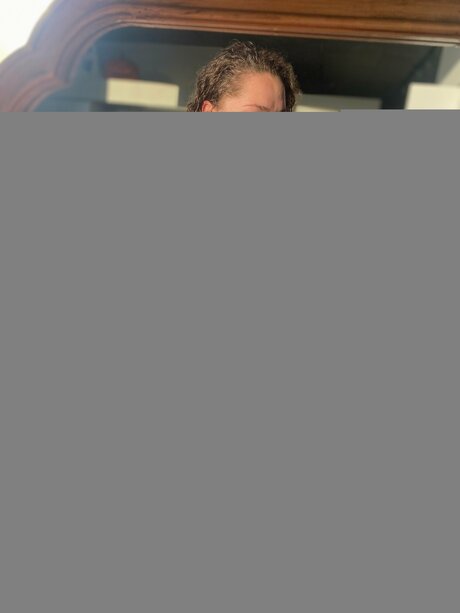 jjmariecurls model adult archive