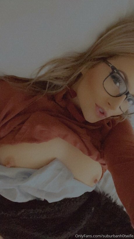 kshuggaaa best star pictures