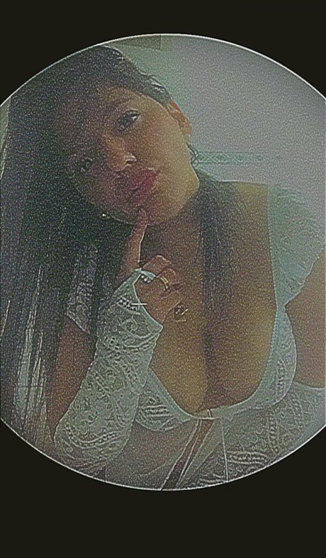 hair onlyfans naked pics