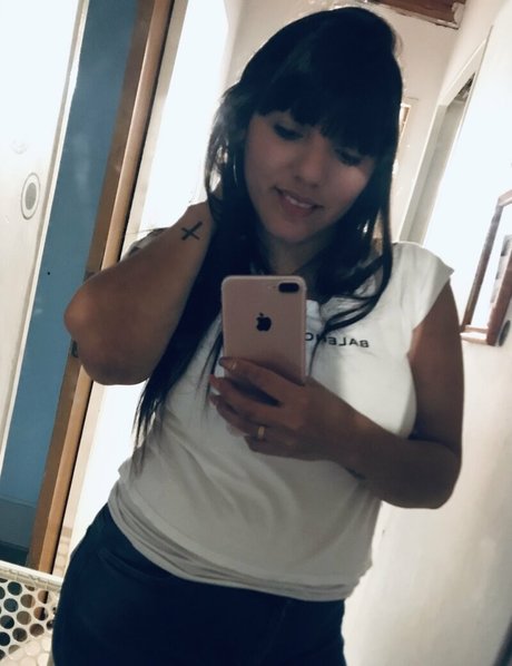 sabrinadbg model sexy galleries