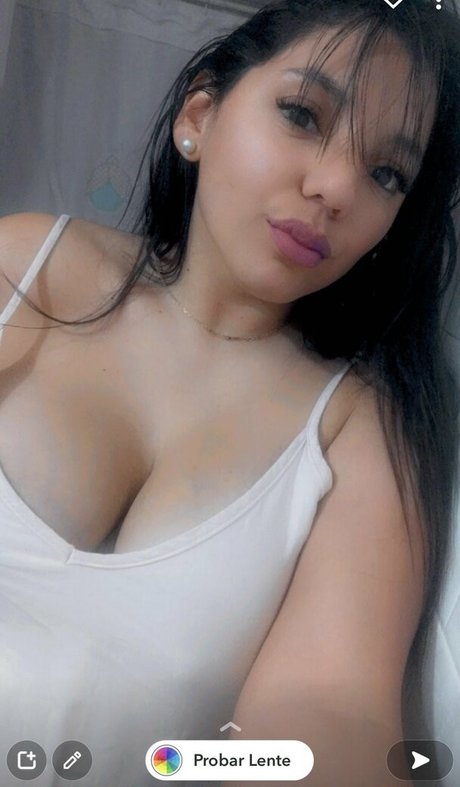 sabrinadbg pornstar perfect images