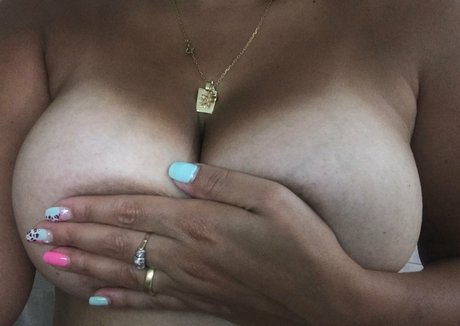 sabrinadbg model nice photos