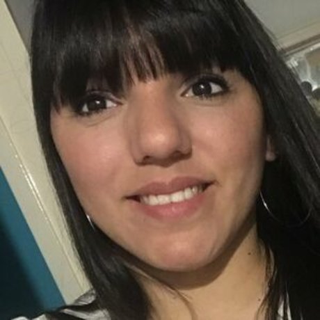 sabrinadbg star hd image