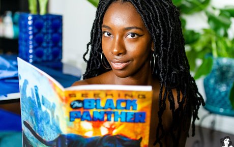 Sarissle art pornstar img