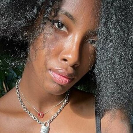 Sarissle best star pic