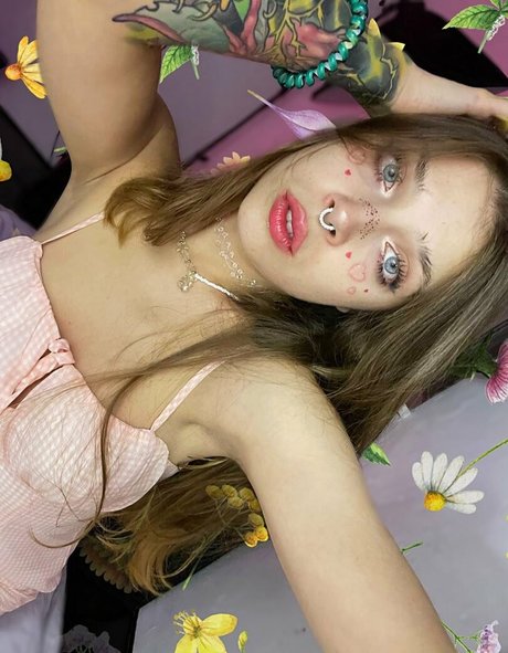 pawg amateur onlyfans hot porn archive