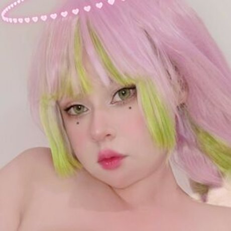 El Diario De Rinaco hot actress pics