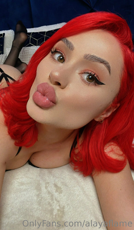 stockings onlyfans sexy nude images