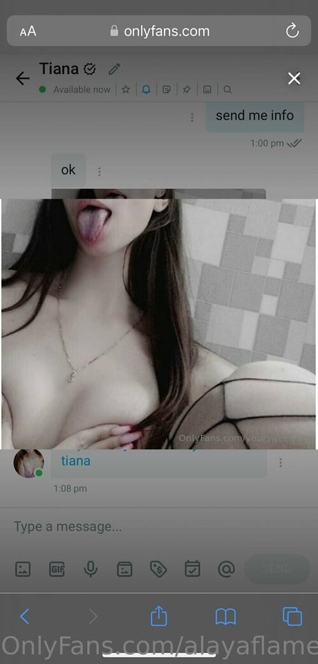 feet teen onlyfans hot sexy photos