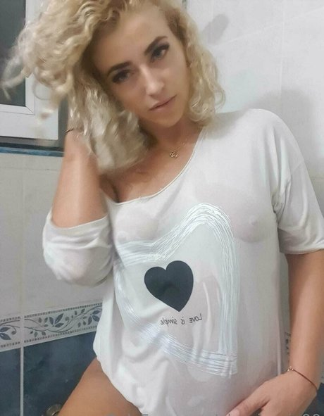 alessiuccia90 pornstar sexy img