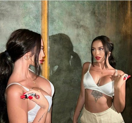 anal princess onlyfans beautiful galleries