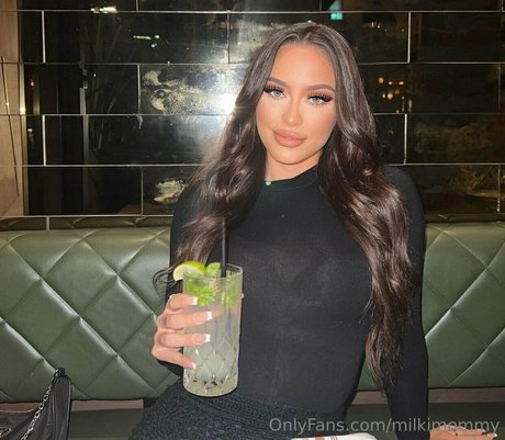 beach blowjob onlyfans beautiful nude images