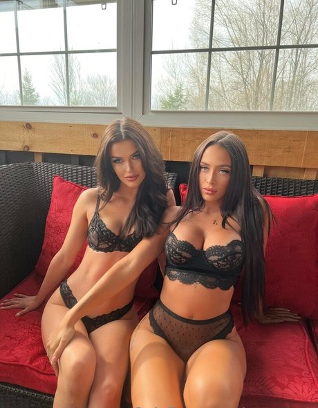 Cora May pretty pornstar images