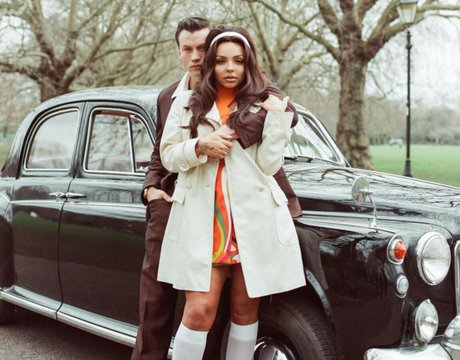 cute ass onlyfans free sexy image