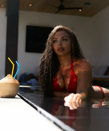 Jesy Nelson pretty actress gallery