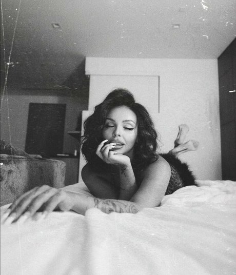 asian pussy onlyfans free naked archive