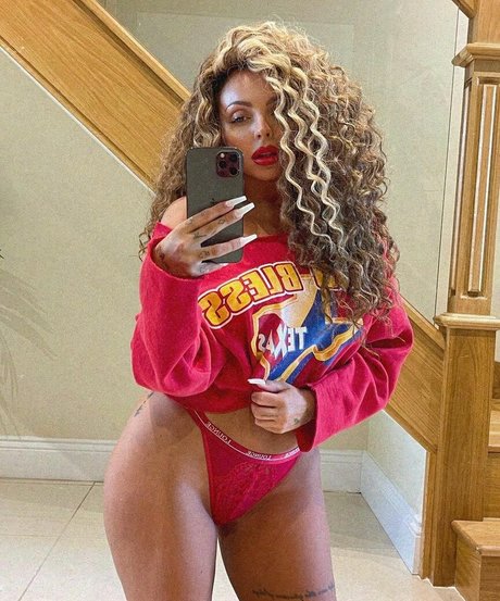 Jesy Nelson nice pornstar pictures