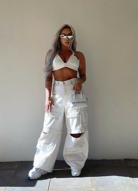 Jesy Nelson hd actress pics