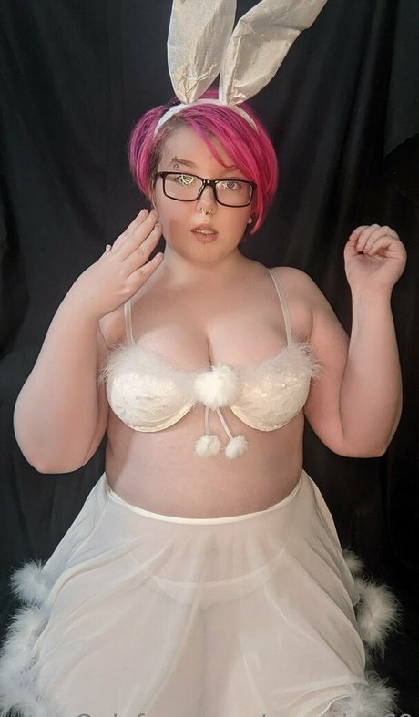 cuckold free onlyfans beautiful nude images