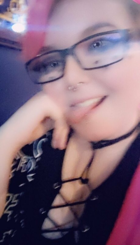 ebony pussy onlyfans pornos gallery