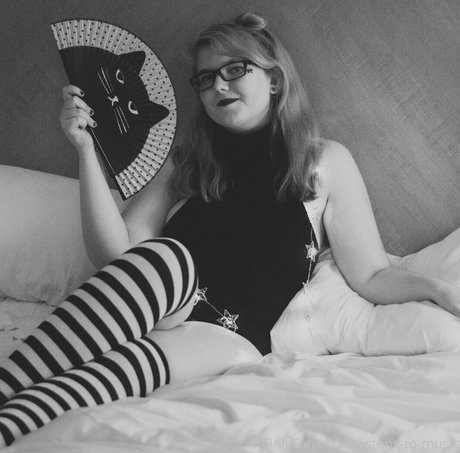 nice ass onlyfans nudes pictures