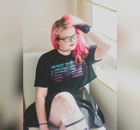 bikini fitness onlyfans art nude galleries