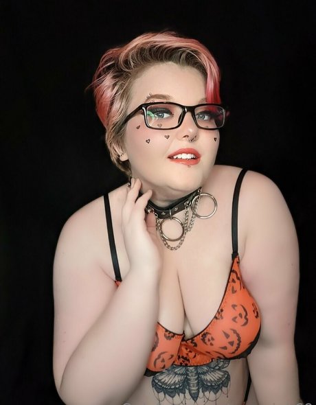 white lingerie onlyfans art porn pics