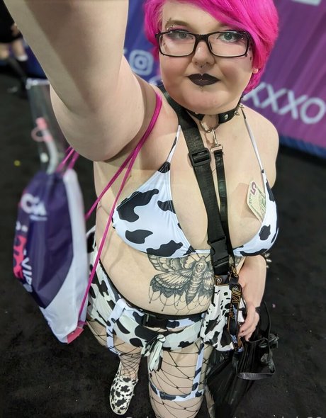 feet tease onlyfans sexy nudes images