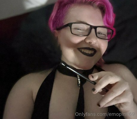 bbw milf onlyfans erotic pic