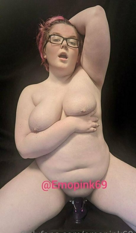 creampie milf onlyfans free naked galleries