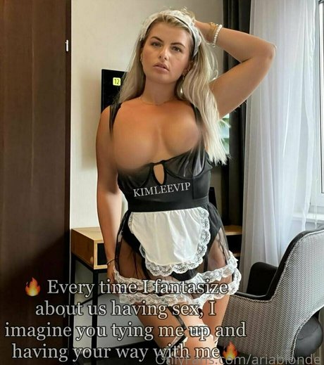 fitness xxx onlyfans naked gallery