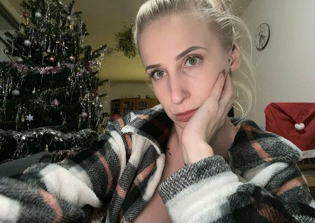 smile onlyfans pornos pic