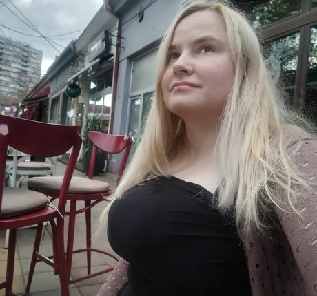 fat girls onlyfans hot xxx picture