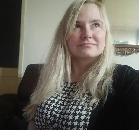 bbc shower onlyfans top gallery