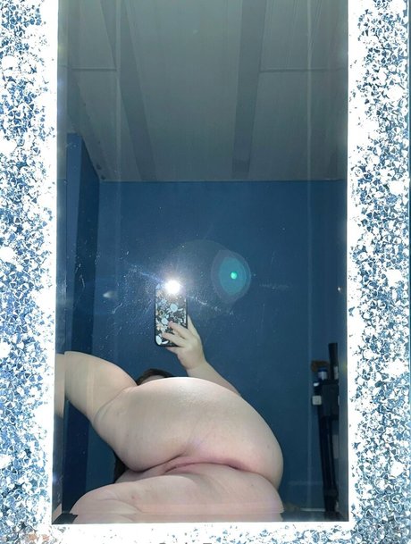 blonde shemale onlyfans art xxx pics