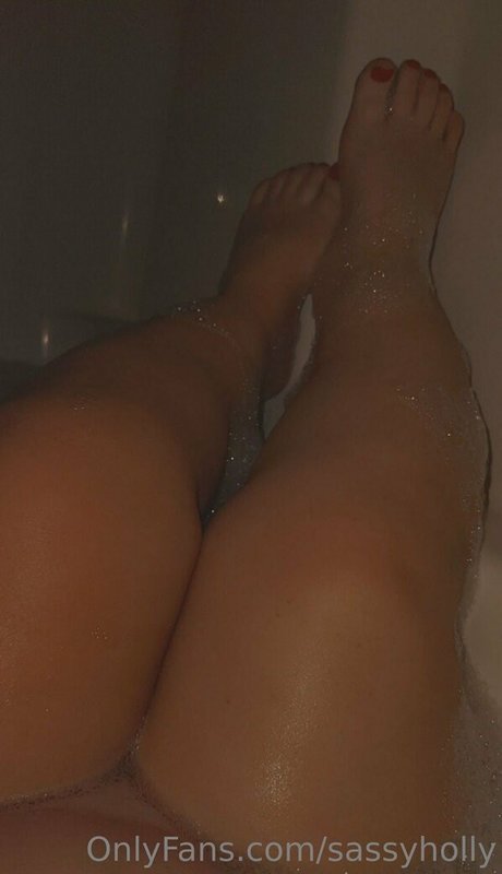 sassyholly top model images