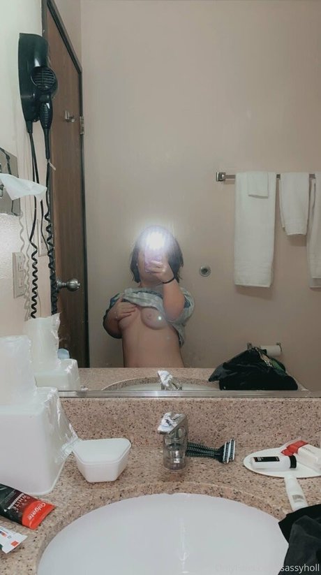 black teen onlyfans hd galleries