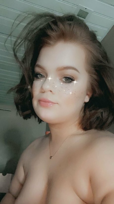 sassyholly high quality model pictures